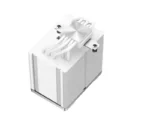 DeepCool AK500 WH High Performance Cooler