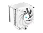 DeepCool AK500 WH High Performance Cooler