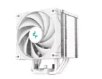 DeepCool AK500 WH High Performance Cooler