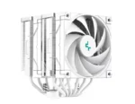 DeepCool AK620 Dual Tower CPU Cooler