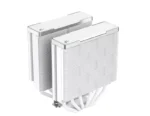 DeepCool AK620 Dual Tower CPU Cooler