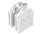 DeepCool AK620 Dual Tower CPU Cooler