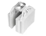 DeepCool ASSASSIN 4S WH CPU Air Cooler
