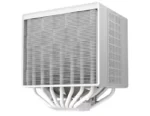 DeepCool ASSASSIN 4S WH CPU Air Cooler