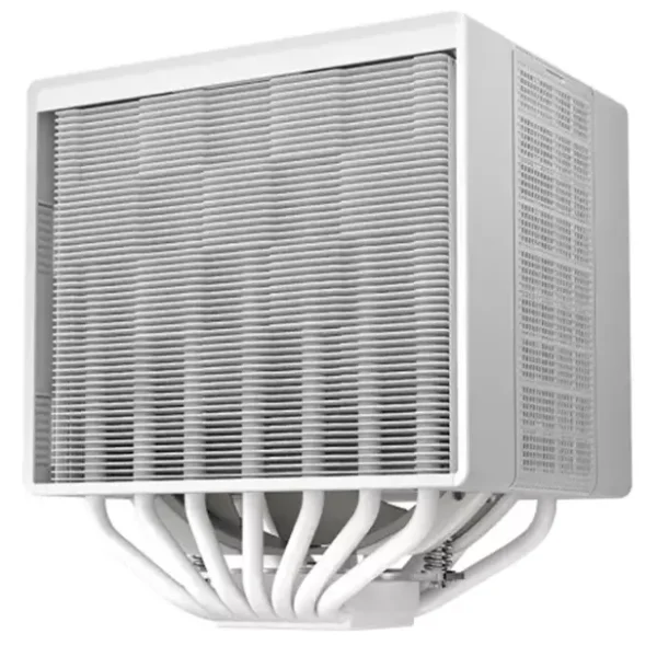 DeepCool ASSASSIN 4S WH CPU Air Cooler