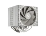 DeepCool ASSASSIN IV WH Air CPU Cooler