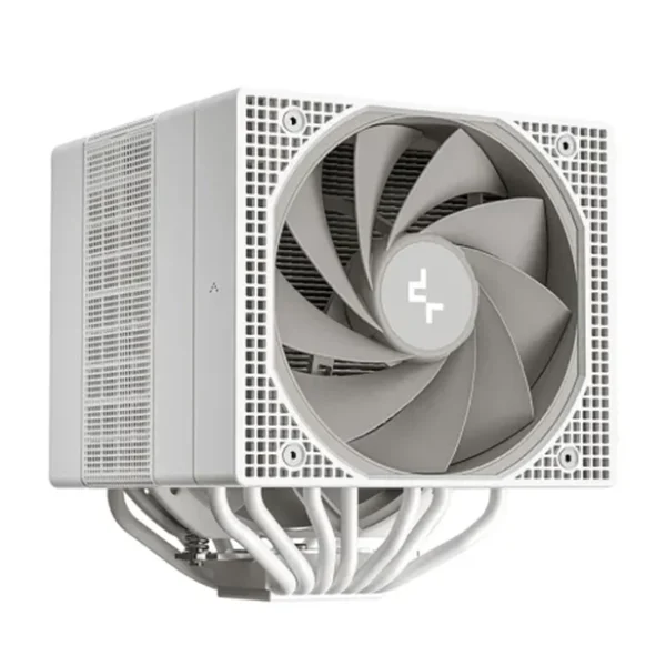 DeepCool ASSASSIN IV WH Air CPU Cooler