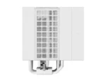 DeepCool ASSASSIN IV WH Air CPU Cooler