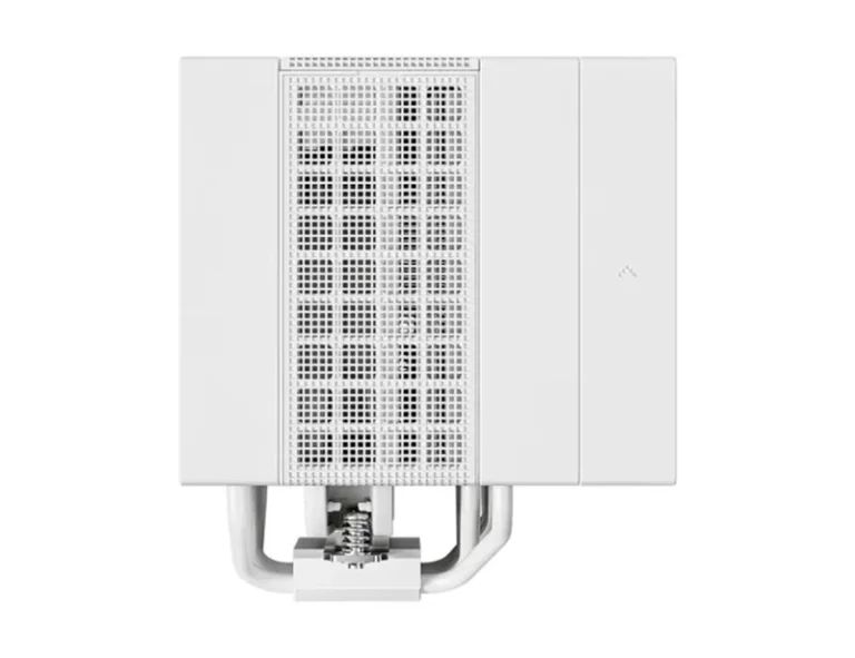 DeepCool ASSASSIN IV WH Air CPU Cooler