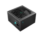 DeepCool DQ750M 80 Plus Gold Power Supply