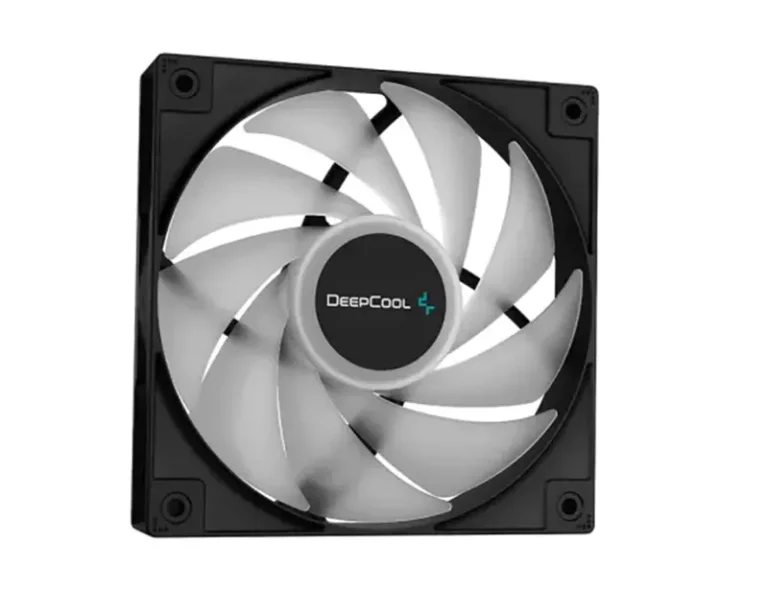 DeepCool LE500 All One 240mm LED Cooler