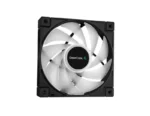 DeepCool LS720 360mm Liquid CPU Cooler