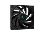 DeepCool LT720 360mm RGB Liquid CPU Cooler