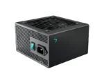 DeepCool PK550D 550 Watt 80 PLUS Bronze Power Supply