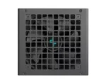 DeepCool PL550D 550 Watt 80 Plus Bronze Power Supply