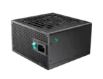 DeepCool PL550D 550 Watt 80 Plus Bronze Power Supply
