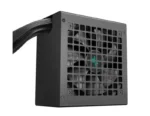 DeepCool PL550D 550 Watt 80 Plus Bronze Power Supply