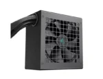 DeepCool PL650D 650 Watt 80 Plus Bronze Power Supply