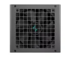 DeepCool PL650D 650 Watt 80 Plus Bronze Power Supply