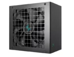 DeepCool PN750M 750W 80 Plus Gold Power Supply