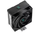 Deepcool AG400 DIGITAL CPU Cooler