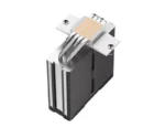 Deepcool AG400 DIGITAL CPU Cooler