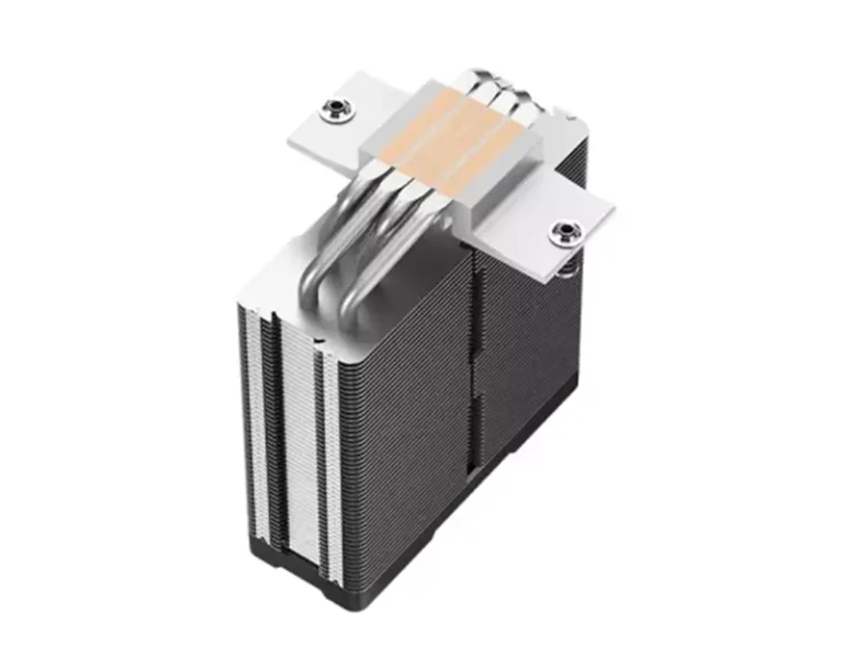 Deepcool AG400 DIGITAL CPU Cooler