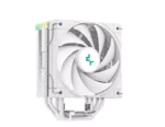 Deepcool AK400 DIGITAL WH CPU Cooler