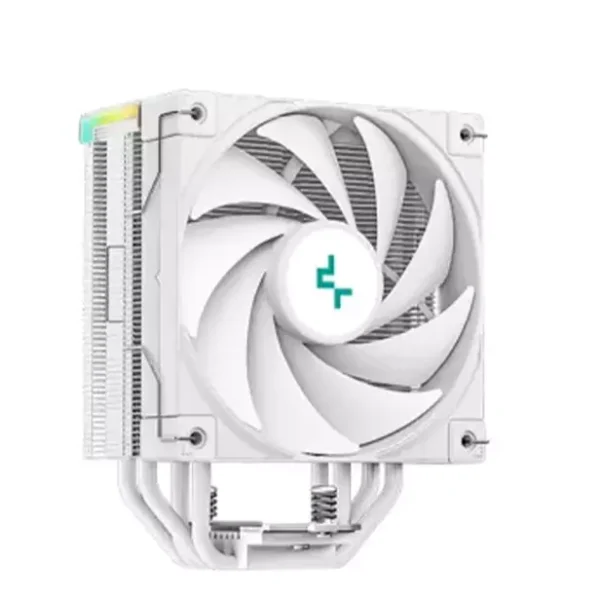 Deepcool AK400 DIGITAL WH CPU Cooler