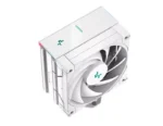 Deepcool AK400 DIGITAL WH CPU Cooler