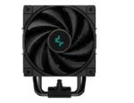 Deepcool AK500 ZERO DARK CPU Cooler