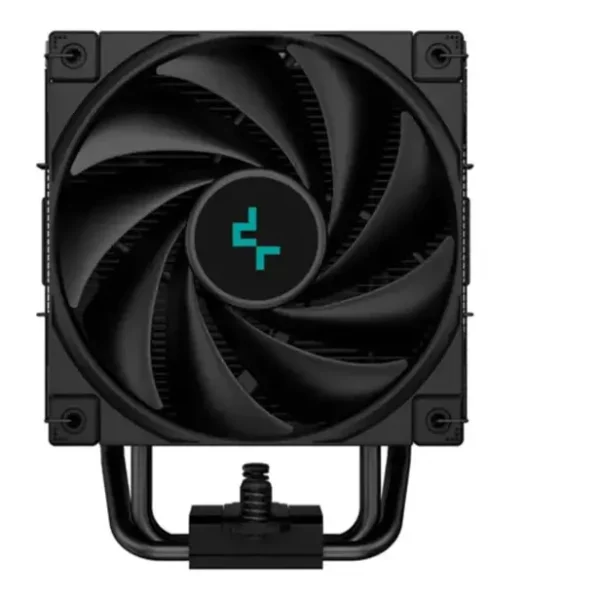 Deepcool AK500 ZERO DARK CPU Cooler