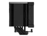 Deepcool AK500 ZERO DARK CPU Cooler