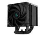 Deepcool AK500 ZERO DARK CPU Cooler