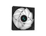 Deepcool LS720 SE 360mm Liquid CPU Cooler