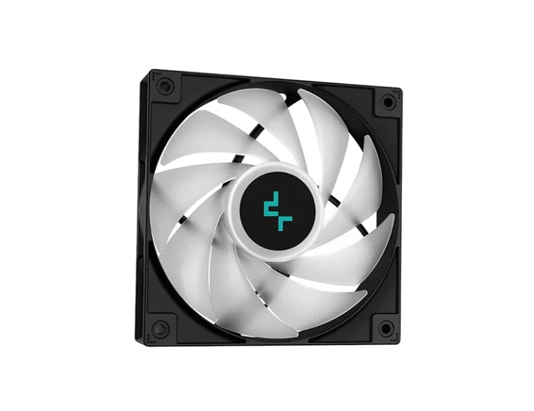 Deepcool LS720 SE 360mm Liquid CPU Cooler