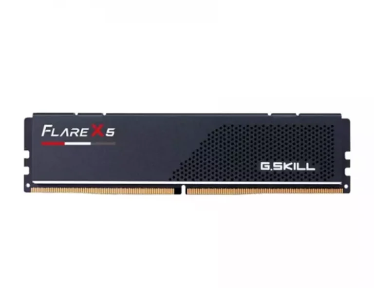G Skill Flare X5 16GB DDR5 5600MHz RAM