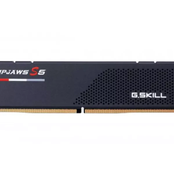 G Skill Ripjaws S5 16GB DDR5 6000Mhz CL32 RAM