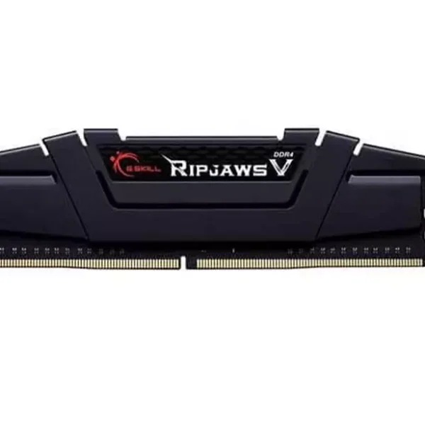 G Skill Ripjaws V 16GB DDR4 3200MHz RAM