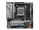 GIGABYTE AMD B650M GAMING X AX DDR5 Motherboard