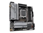 GIGABYTE AMD B650M GAMING X AX DDR5 Motherboard