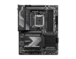 GIGABYTE AMD X670 GAMING X AX Motherboard