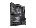 GIGABYTE AMD X670 GAMING X AX Motherboard