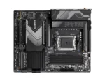 GIGABYTE AMD X670 GAMING X AX Motherboard