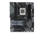 GIGABYTE B650 EAGLE AX DDR5 AM5 Motherboard