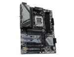 GIGABYTE B650 EAGLE AX DDR5 AM5 Motherboard