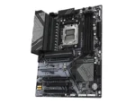 GIGABYTE B650 EAGLE AX DDR5 AM5 Motherboard