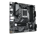 GIGABYTE B650M D3HP Motherboard