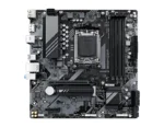 GIGABYTE B650M D3HP Motherboard