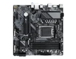 GIGABYTE B650M D3HP Motherboard